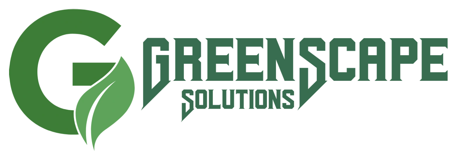 GreenScape Solutions